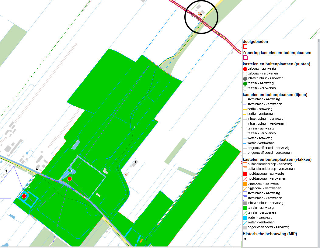 afbeelding "i_NL.IMRO.1581.DOOSandenburgerl-VA01_0021.jpg"
