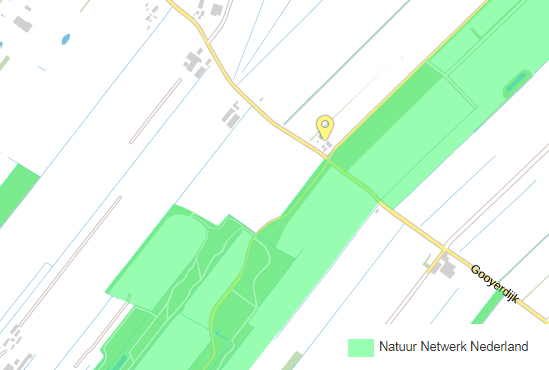 afbeelding "i_NL.IMRO.1581.DOOSandenburgerl-VA01_0022.jpg"