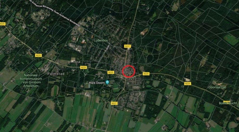 afbeelding "i_NL.IMRO.1581.DOOVanBennekomweg-VA01_0001.png"