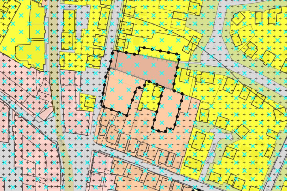 afbeelding "i_NL.IMRO.1581.DOOVanBennekomweg-VA01_0003.jpg"