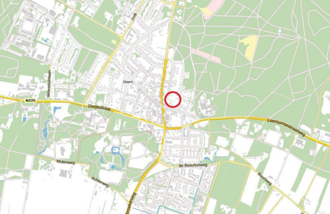 afbeelding "i_NL.IMRO.1581.DOOVanBennekomweg-VA01_0008.png"