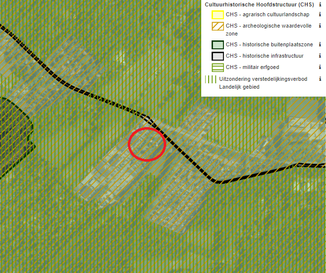 afbeelding "i_NL.IMRO.1581.DOOVelperengh-VA01_0007.png"