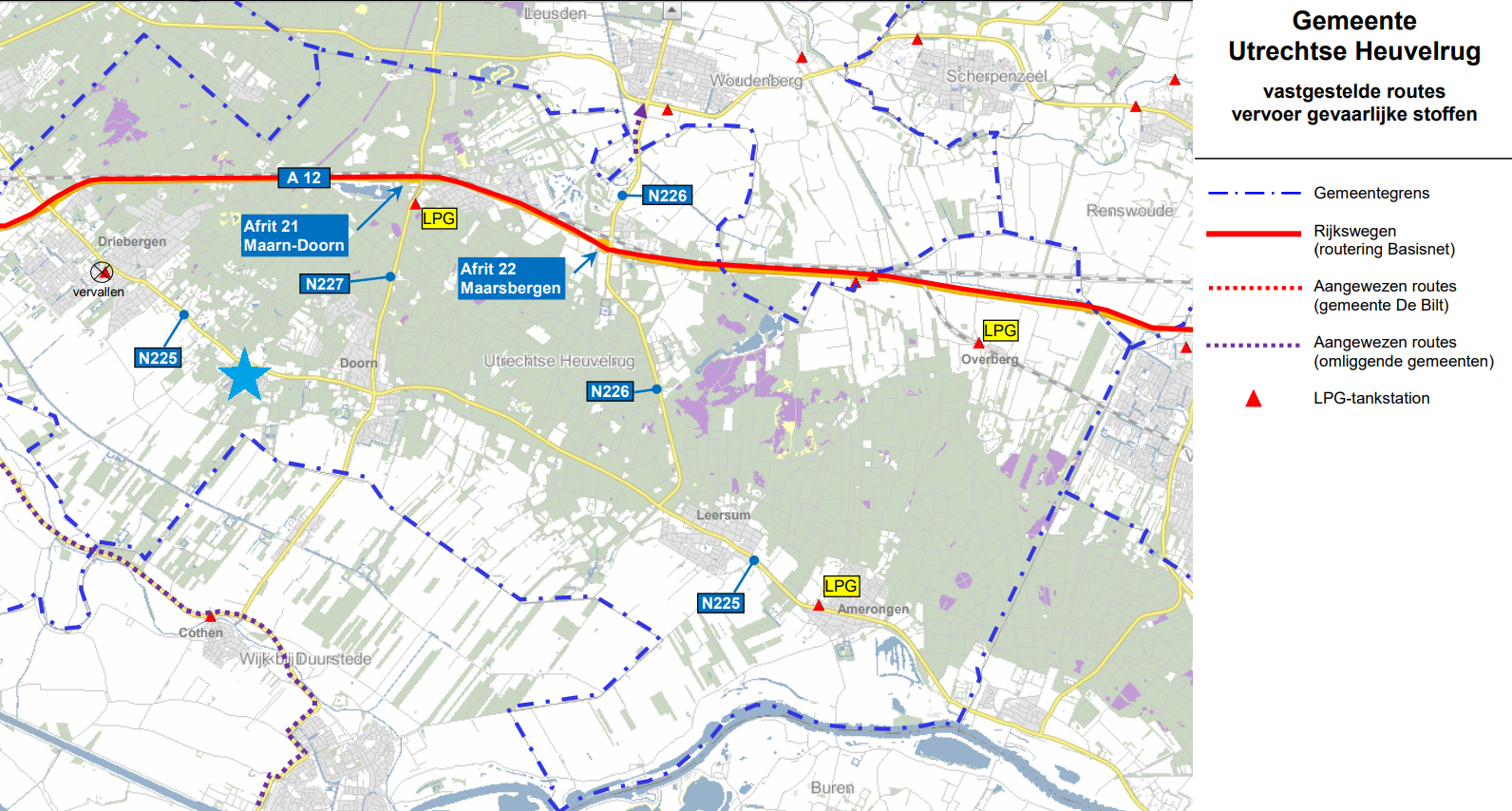 afbeelding "i_NL.IMRO.1581.DOOVelperengh-VA01_0014.png"