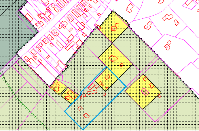 afbeelding "i_NL.IMRO.1581.DOOZandspoor2-VA01_0003.png"