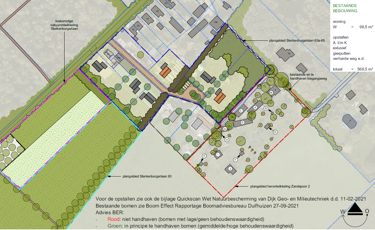 afbeelding "i_NL.IMRO.1581.DOOZandspoor2-VA01_0005.png"