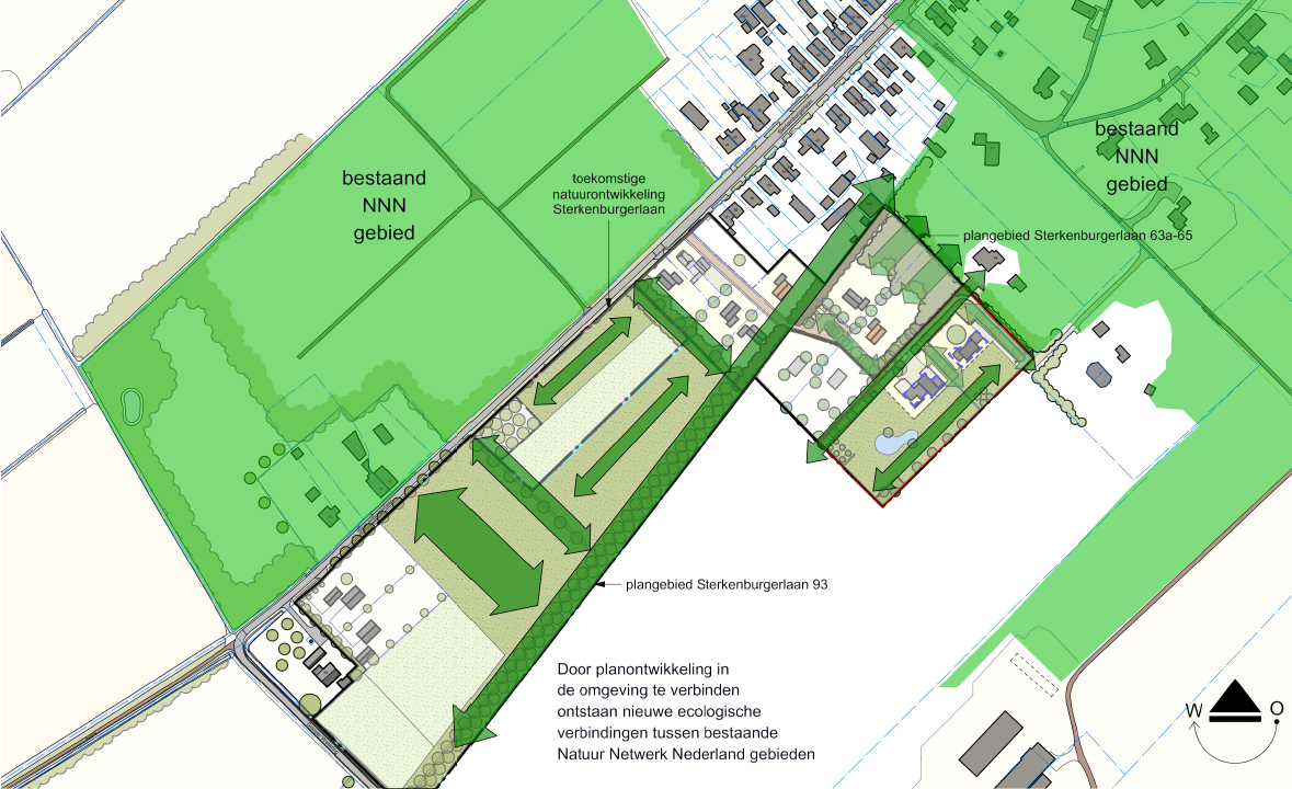 afbeelding "i_NL.IMRO.1581.DOOZandspoor2-VA01_0011.png"