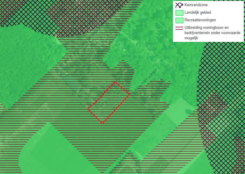 afbeelding "i_NL.IMRO.1581.DOOZandspoor2-VA01_0015.png"