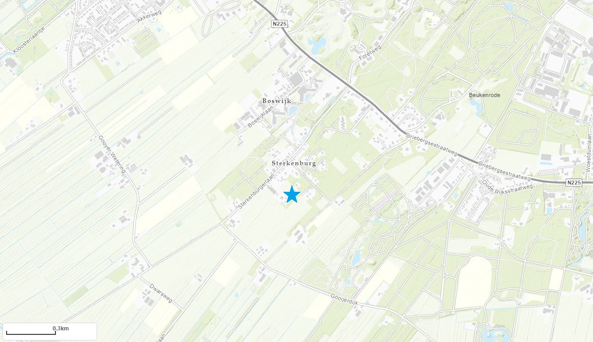 afbeelding "i_NL.IMRO.1581.DOOZandspoor2-VA01_0021.png"
