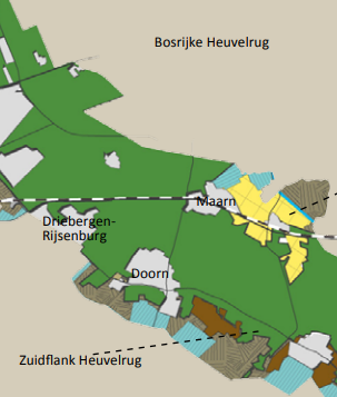 afbeelding "i_NL.IMRO.1581.DOOZandspoor2-VA01_0023.png"