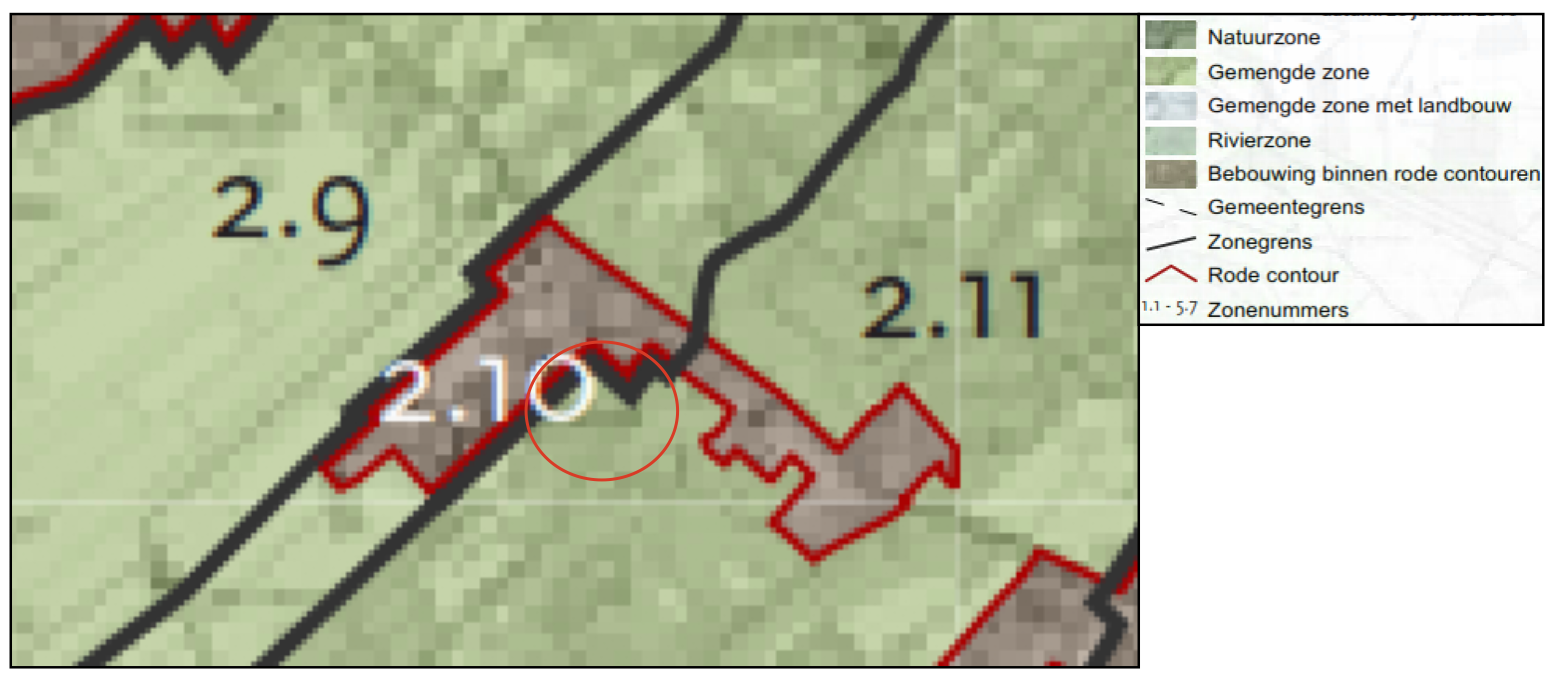 afbeelding "i_NL.IMRO.1581.DOOdriebergs63kav7-VA01_0010.png"