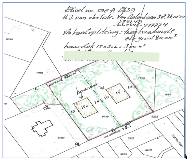 afbeelding "i_NL.IMRO.1581.DOOvangalenlaan38-VA01_0008.png"