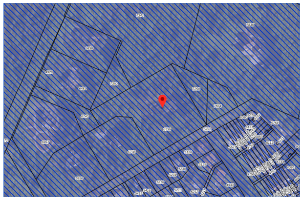 afbeelding "i_NL.IMRO.1581.DOOvangalenlaan38-VA01_0012.png"