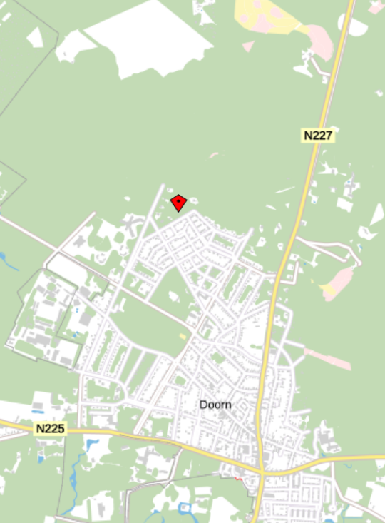 afbeelding "i_NL.IMRO.1581.DOOvangalenlaan38-VA01_0016.png"
