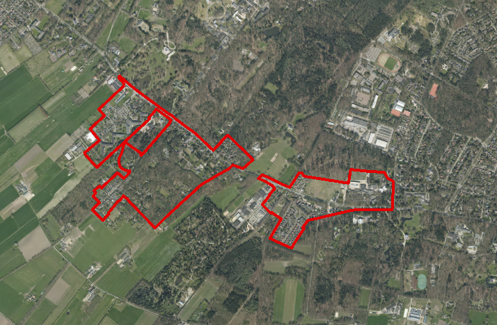 afbeelding "i_NL.IMRO.1581.DOOwoongebied2eher-BV01_0001.png"