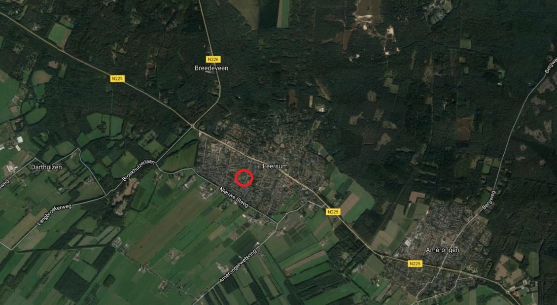 afbeelding "i_NL.IMRO.1581.LSMDeOudeKolk-VA01_0001.png"