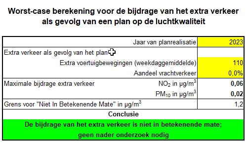 afbeelding "i_NL.IMRO.1581.LSMDeOudeKolk-VA01_0007.png"