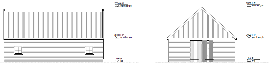 afbeelding "i_NL.IMRO.1581.LSMbroekhuizerlaa2-VV01_0007.png"