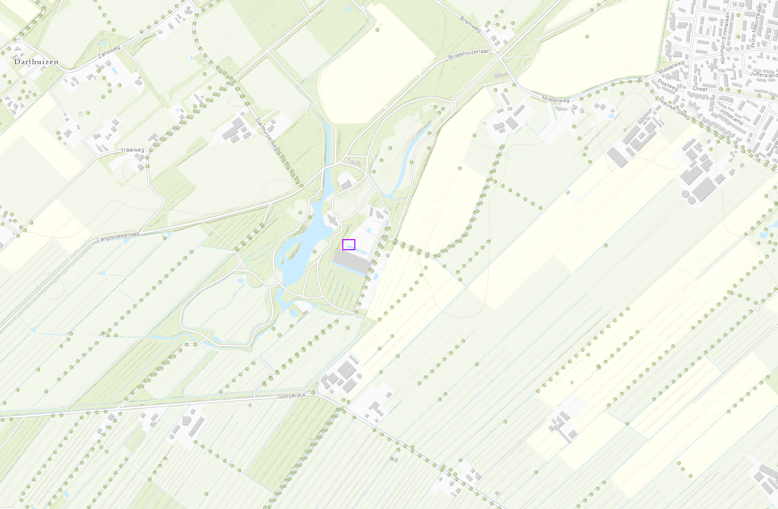 afbeelding "i_NL.IMRO.1581.LSMbroekhuizerlaa2-VV01_0009.png"