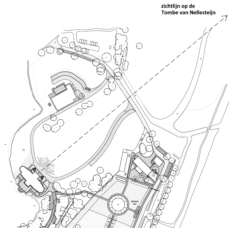 afbeelding "i_NL.IMRO.1581.LSMbroekhuizerlaa2-VV01_0011.png"