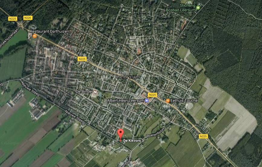 afbeelding "i_NL.IMRO.1581.LSMkikvors3-VA01_0001.jpg"
