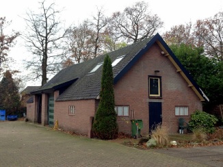 afbeelding "i_NL.IMRO.1581.LSMkikvors3-VA01_0005.jpg"