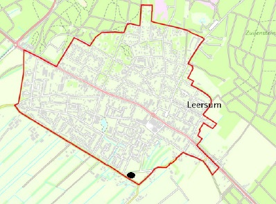 afbeelding "i_NL.IMRO.1581.LSMkikvors3-VA01_0006.png"