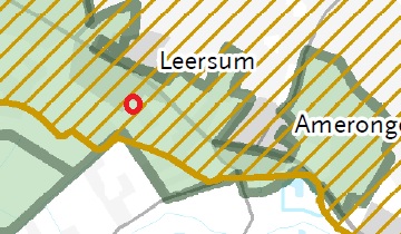afbeelding "i_NL.IMRO.1581.LSMkikvors3-VA01_0007.jpg"