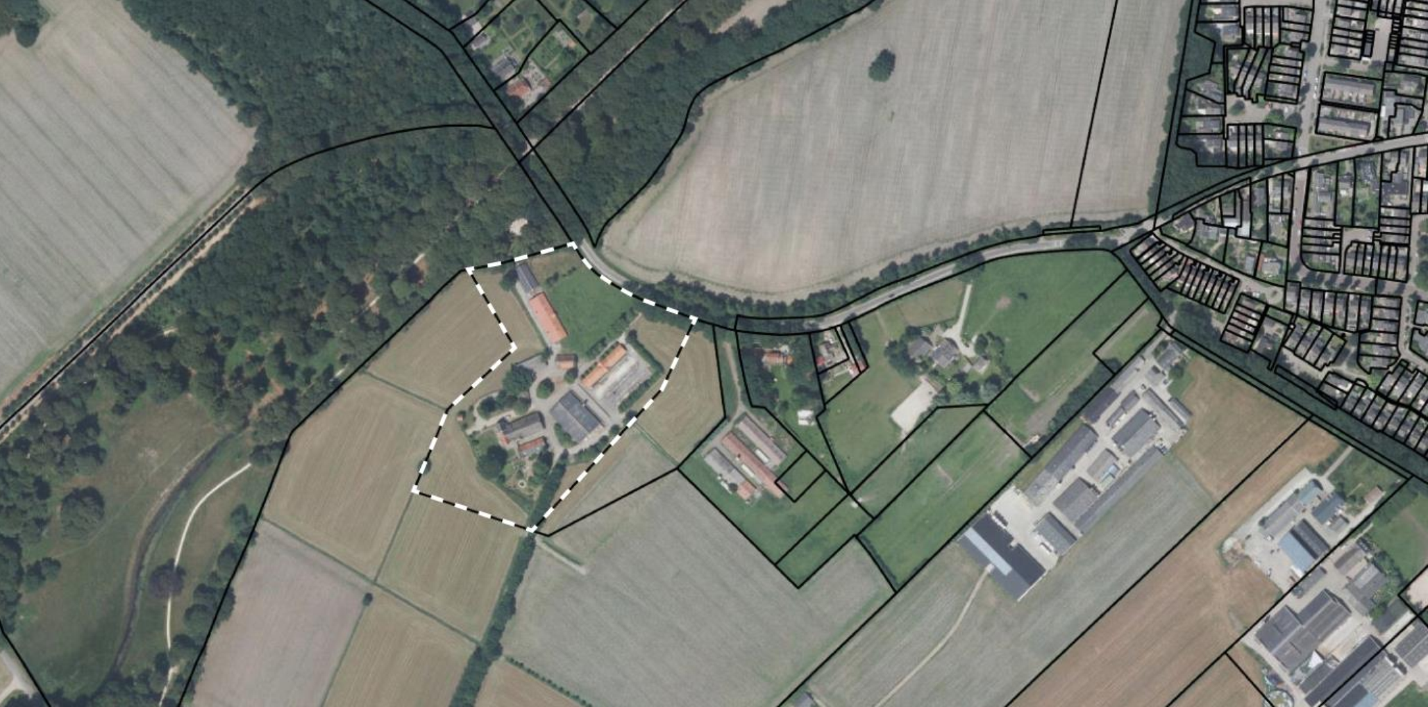 afbeelding "i_NL.IMRO.1581.LSMmiddelweg85-VA01_0001.png"