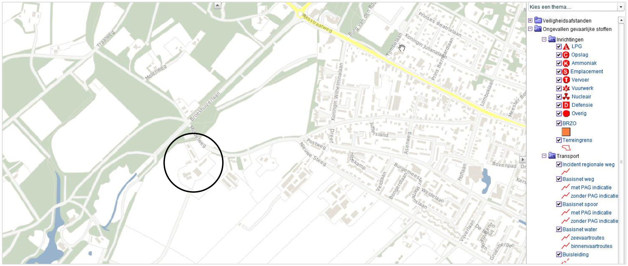 afbeelding "i_NL.IMRO.1581.LSMmiddelweg85-VA01_0013.png"