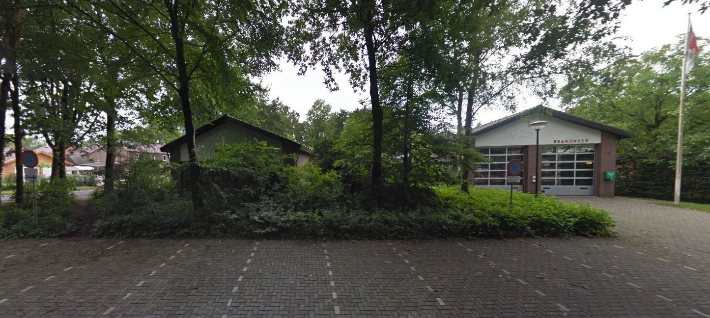afbeelding "i_NL.IMRO.1581.MAAJvWassenaerlaan-VA01_0006.jpg"