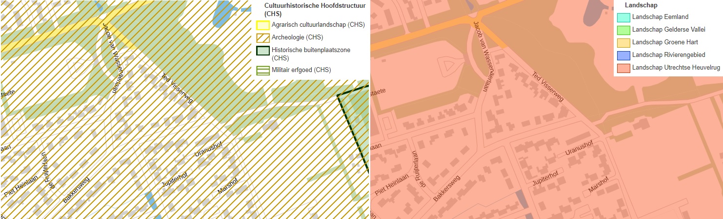 afbeelding "i_NL.IMRO.1581.MAAJvWassenaerlaan-VA01_0009.jpg"