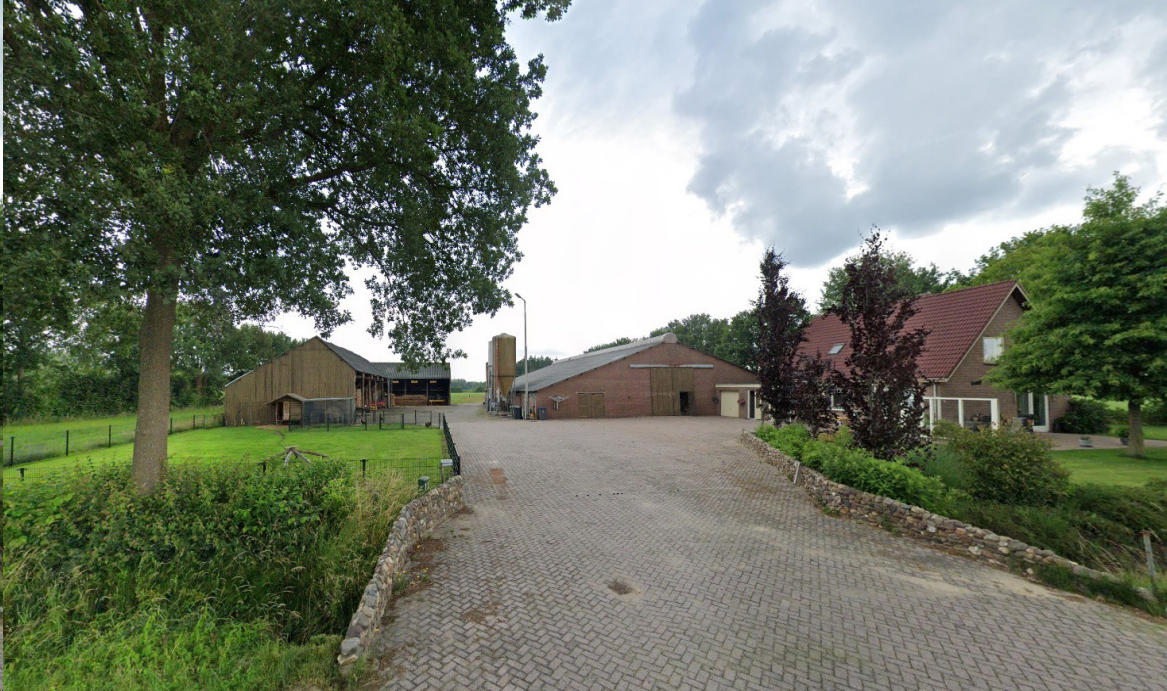 afbeelding "i_NL.IMRO.1581.MAATAMRottegst1a-VA01_0004.png"