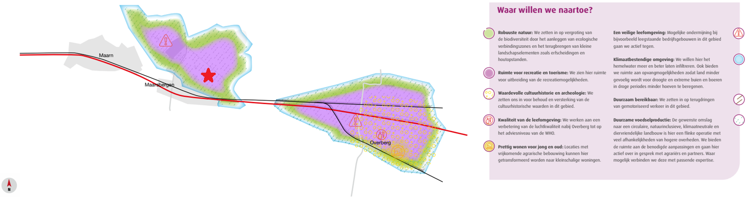 afbeelding "i_NL.IMRO.1581.MAATAMRottegst1a-VA01_0006.png"