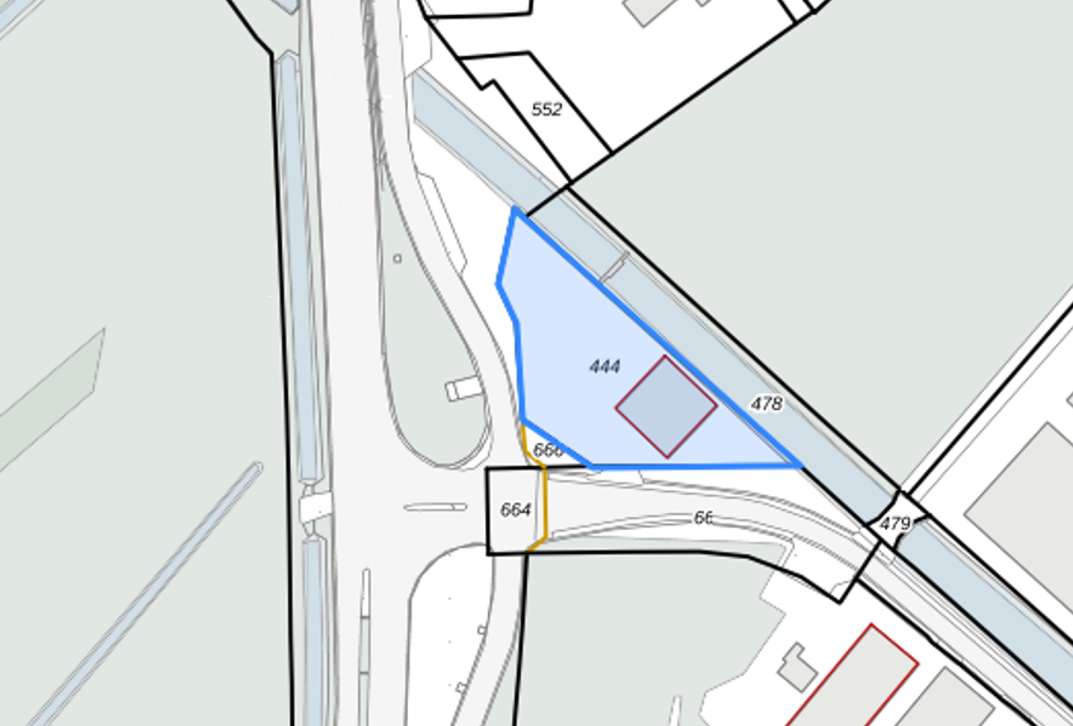 afbeelding "i_NL.IMRO.1581.MAAgriftdijk1c-VA01_0002.png"