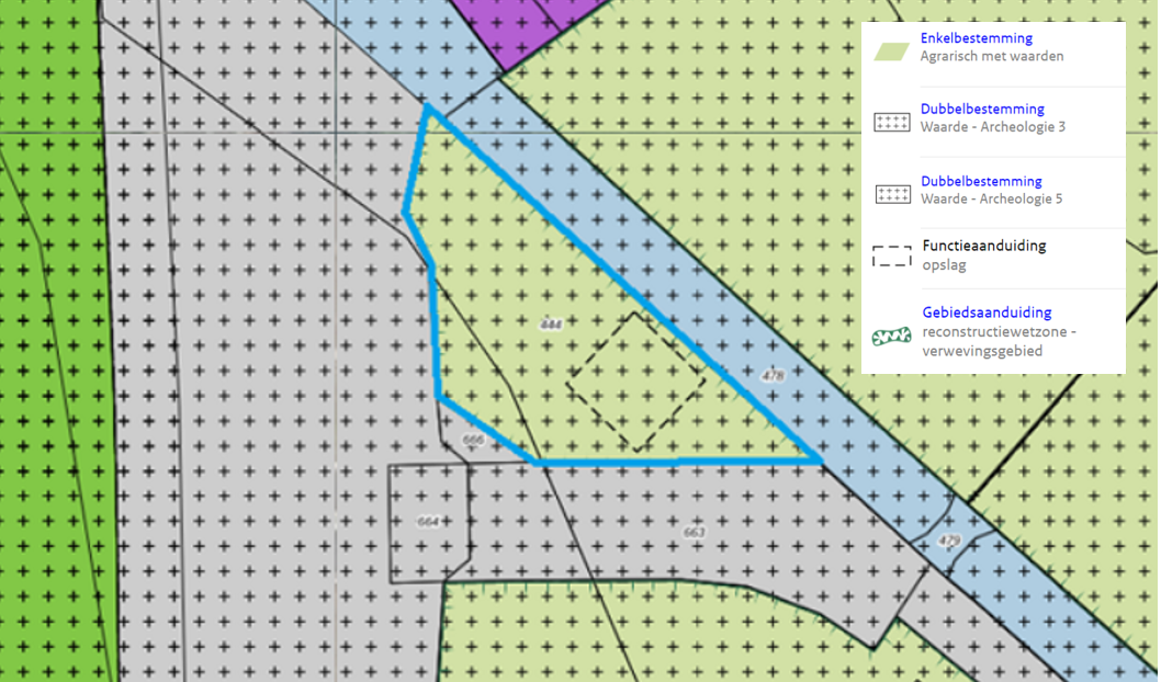 afbeelding "i_NL.IMRO.1581.MAAgriftdijk1c-VA01_0003.png"