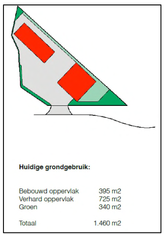 afbeelding "i_NL.IMRO.1581.MAAgriftdijk1c-VA01_0004.png"