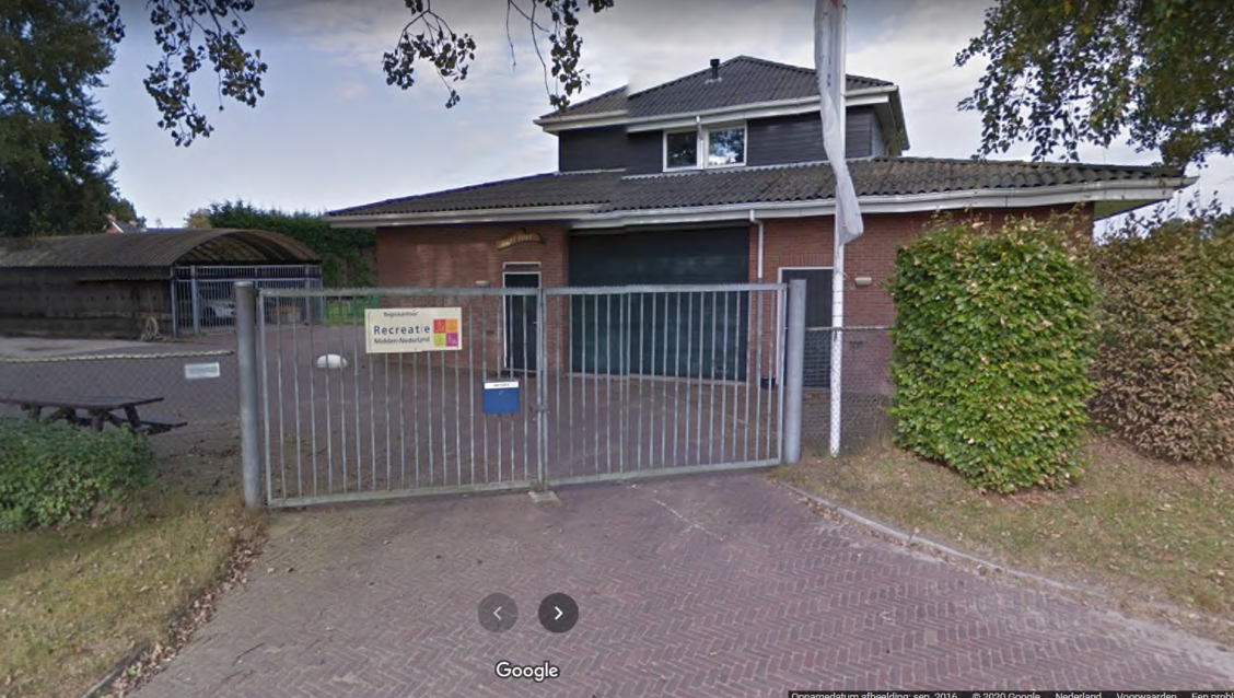 afbeelding "i_NL.IMRO.1581.MAAgriftdijk1c-VA01_0006.png"