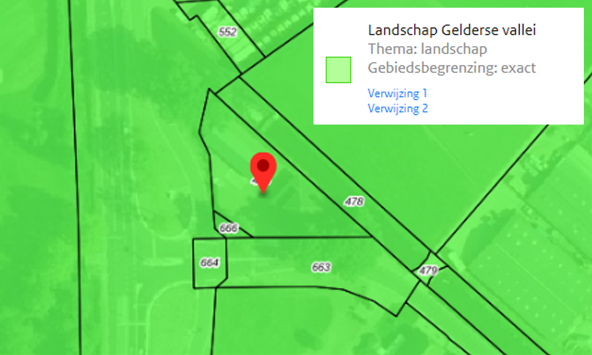 afbeelding "i_NL.IMRO.1581.MAAgriftdijk1c-VA01_0007.png"