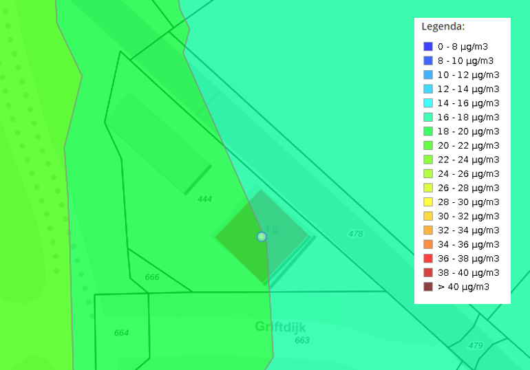 afbeelding "i_NL.IMRO.1581.MAAgriftdijk1c-VA01_0010.png"