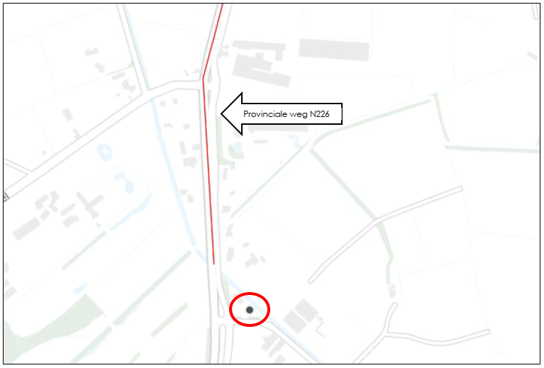 afbeelding "i_NL.IMRO.1581.MAAgriftdijk1c-VA01_0014.png"