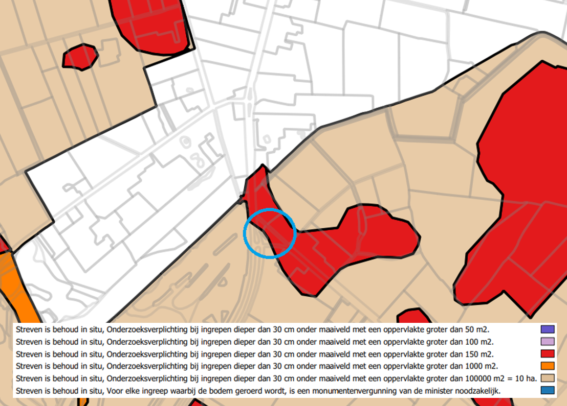 afbeelding "i_NL.IMRO.1581.MAAgriftdijk1c-VA01_0015.png"