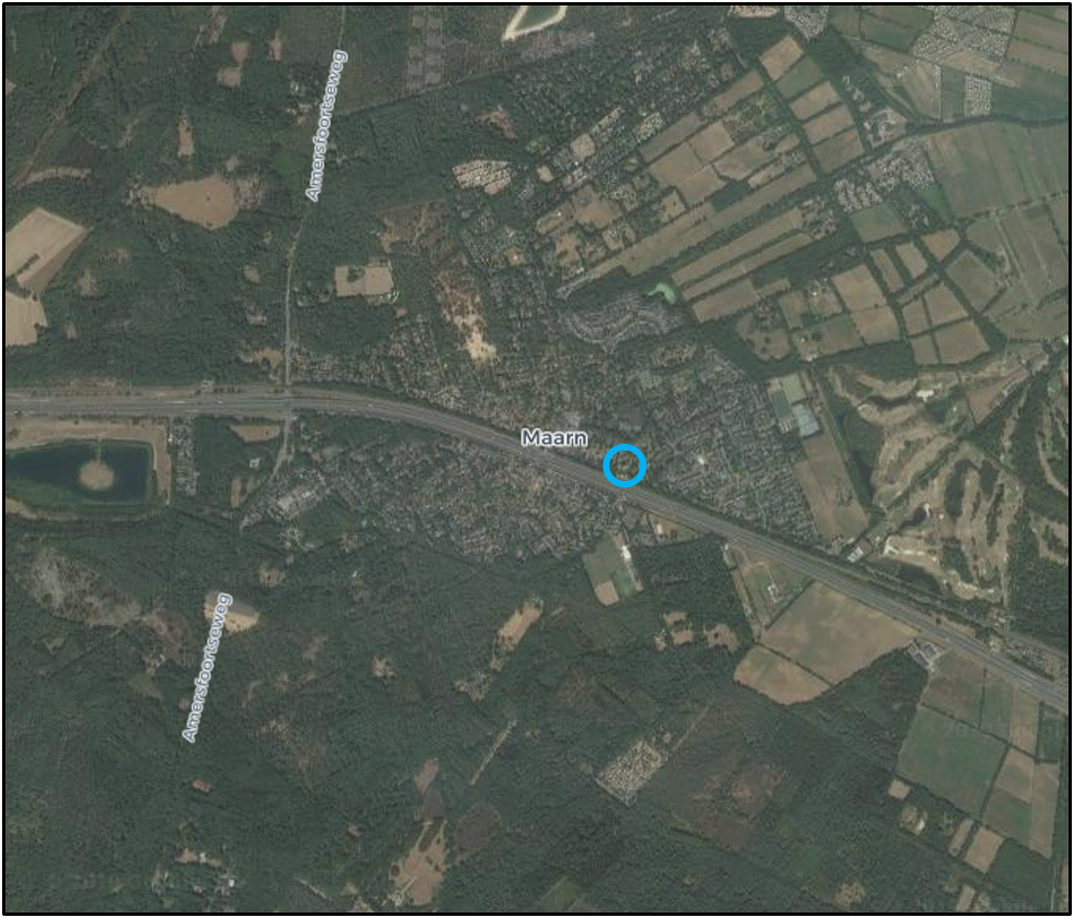 afbeelding "i_NL.IMRO.1581.MAAnatuindorpwg13a-VA01_0001.png"