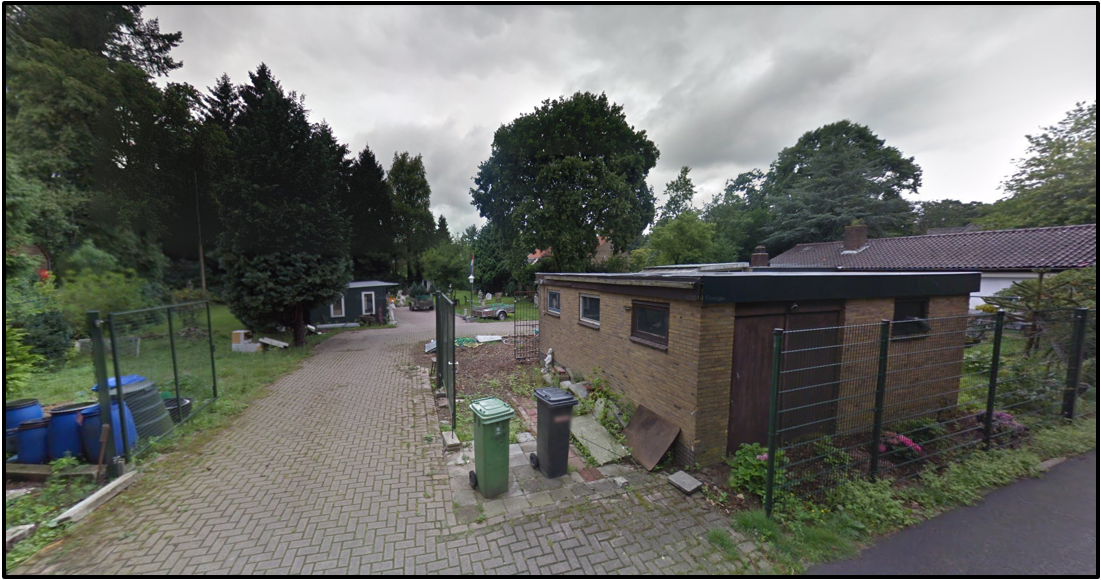 afbeelding "i_NL.IMRO.1581.MAAnatuindorpwg13a-VA01_0004.png"