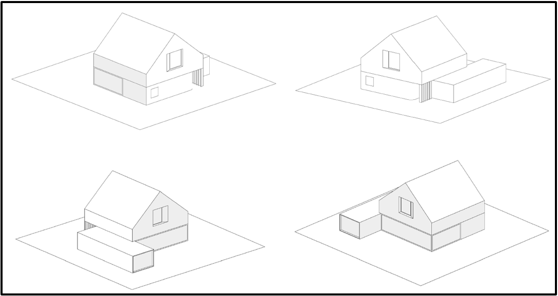 afbeelding "i_NL.IMRO.1581.MAAnatuindorpwg13a-VA01_0006.png"