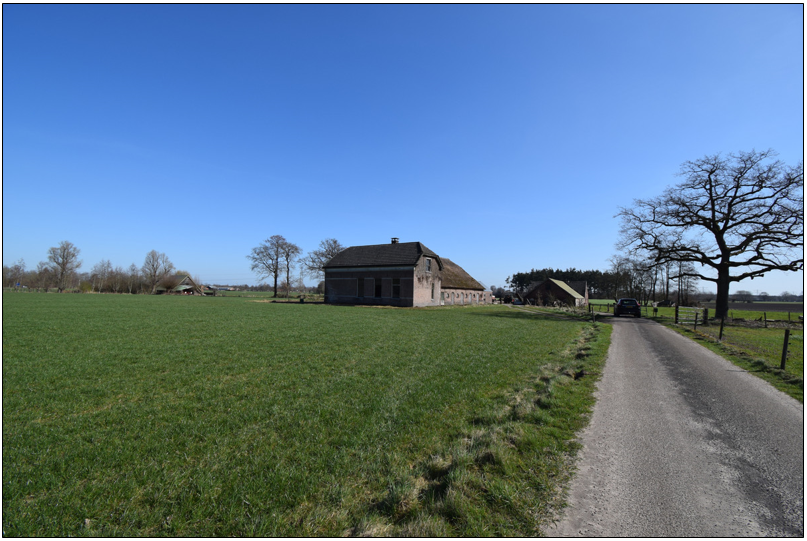 afbeelding "i_NL.IMRO.1581.MAAwoudbergsewg92a-VA01_0004.png"