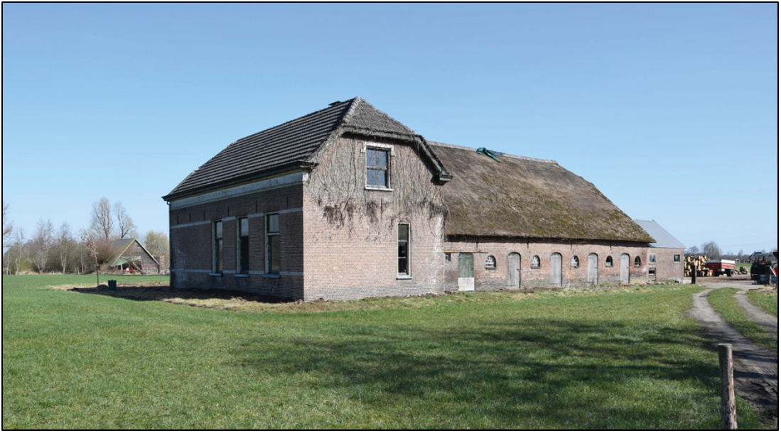 afbeelding "i_NL.IMRO.1581.MAAwoudbergsewg92a-VA01_0005.png"
