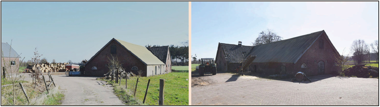 afbeelding "i_NL.IMRO.1581.MAAwoudbergsewg92a-VA01_0006.png"