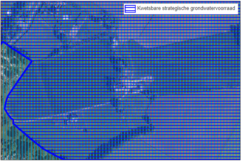 afbeelding "i_NL.IMRO.1581.MAAwoudbergsewg92a-VA01_0014.png"