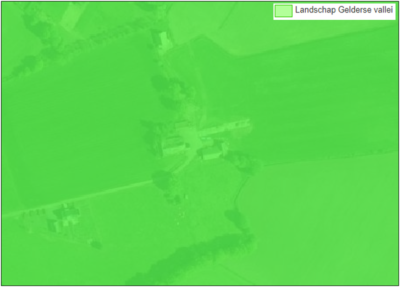 afbeelding "i_NL.IMRO.1581.MAAwoudbergsewg92a-VA01_0015.png"