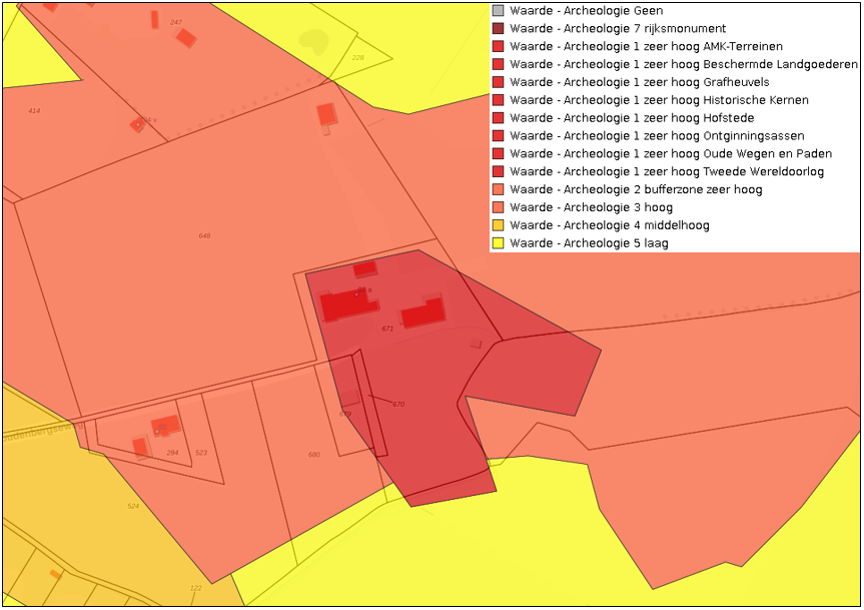 afbeelding "i_NL.IMRO.1581.MAAwoudbergsewg92a-VA01_0022.png"